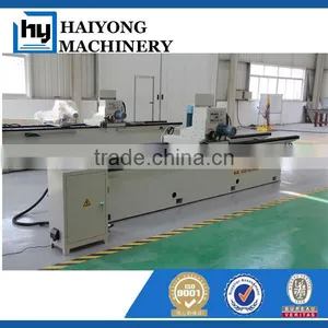 Woodworking/printing Surface Grinding Machine thumbnail-1