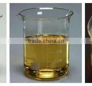 Non-pullution 30T/day Waste Engine Oil Pyrolysis Plant to Get New Oil thumbnail-2