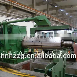 Supplying High Perfromance and High Efficiency Metal Strip Coiler thumbnail-1