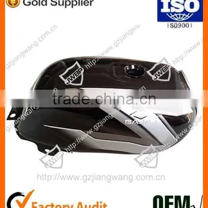 Alta Calidad Bajaj Tanque De Motocicleta thumbnail-1