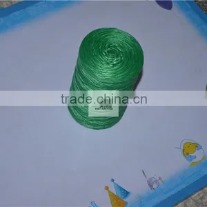 Tomato Paste Production Line Extruder Split Film Machine thumbnail-3