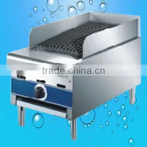 Gas Grills Lava Rock(ZQ-82) thumbnail-1