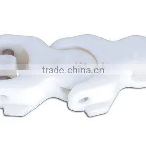 1701TAB Multiflex Chains,flat Top Chains thumbnail-1