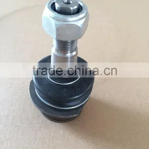 Ball Joint 251407187 For VW TRANSPORTER III Flatbed/Chassis TRANSPORTER III Bus thumbnail-2