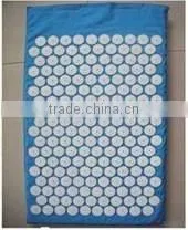 Shakti Acupuncture Mat thumbnail-1