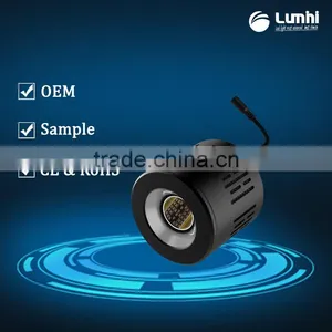 Different Models of Chinese Aquarium Heat Transfer thumbnail-1