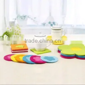 Low Price First Rate Product Wool Felt Hot Sale Hongsheng Production thumbnail-3