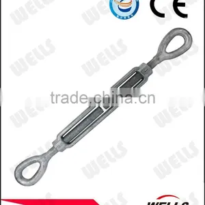 us Type Turnbuckle thumbnail-1