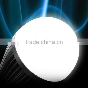 Wholesale Multi-color Changed Phone Wifi Led Bulb Lights E27 thumbnail-4