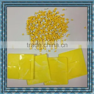 PE/PP/ABS/EVA Color Plastic Masterbatch for Plastic Products/color Plastic Masterbatch Granules thumbnail-4