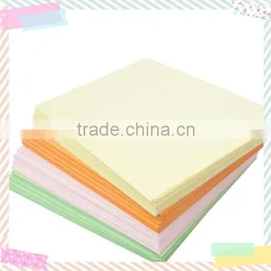 Factory!! Copy Paper Size A4 White Color A4 COPY PAPER thumbnail-1