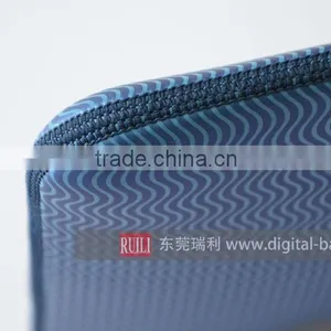 Wholesale Lightweight For Ipad Custom Printed Neoprene Laptop Cases/laptop Bag /laptop Sleeve thumbnail-5