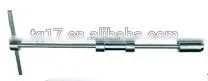 STYZ-1 In-situ Soil Sampler thumbnail-1