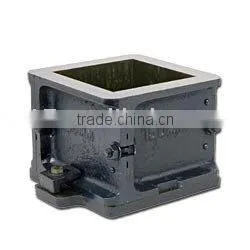 Export Mould thumbnail-1