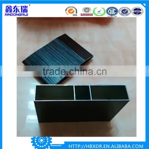 6063 Aluminium Profile Manufacturer Electronic Enclosure Aluminum, u Shapes Aluminium Extrusion Profiles Manufacturer thumbnail-1