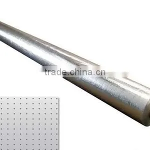 Vapor Barrier for Attic thumbnail-2