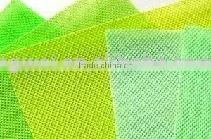 pp Spunbonded Nonwoven Fabric thumbnail-1