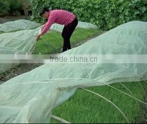 UV Nonwoven for Agriculture and Crop Protection thumbnail-1