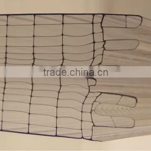 Polycarbonate Sheet thumbnail-4
