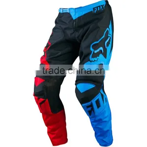 MX Motocross Dirt Bike Pant thumbnail-2