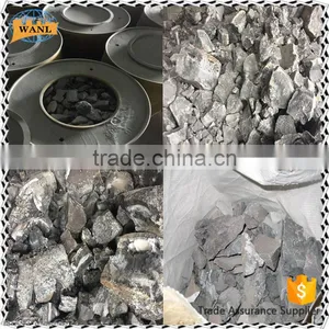 Industrial Grade High Quality Calcium Carbide Stone For Sale thumbnail-1