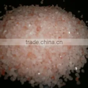 Edible Salt thumbnail-1