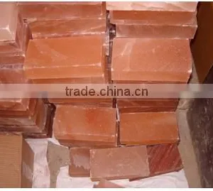 Himalaya Rock Salt Brick thumbnail-5