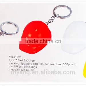 Promotional Aluminium Keychain Bottle Opener, Cheap Beer Opener With Keychain Various Customized Metal Bottle Opener thumbnail-4