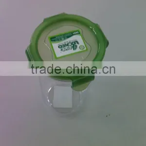 Teapots Wholesale thumbnail-3