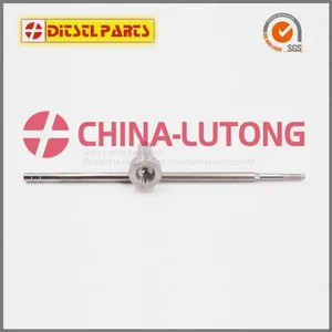 Control Valves F00VC01383 for CUMMINS ISF 2.8 S3129T,S3148T Injector 0 445 110 376 thumbnail-4