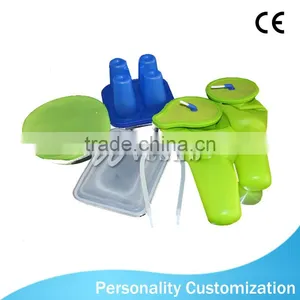 Wholesale Mini 3D Sublimation Vacuum Heat Press Machine thumbnail-5
