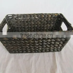 2016 Linyi Wicker Round Fruit Baskets thumbnail-1