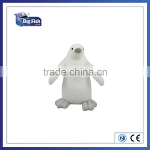 2016 Artificial Christmas Penguin Decorations thumbnail-1