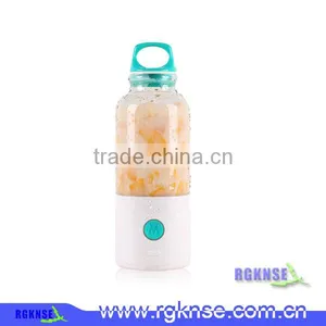 Trending Hot New Blender Bottle Joyshaker, Blender Joyshaker Cup thumbnail-6