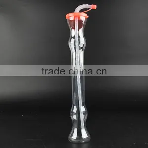 Best Selling Product Yard Cup for Wholesale thumbnail-3