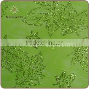 Glitter Paper Wholesale thumbnail-2