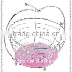 Fruit Basket thumbnail-1