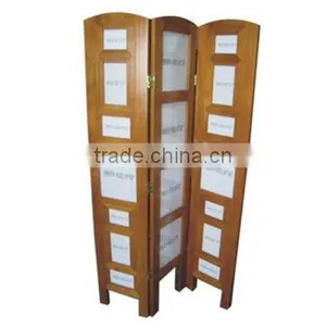 Room Divider Screen thumbnail-1