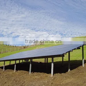 Solar 500W Solar Panel System Under Cheap Solar Panel Price thumbnail-4