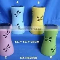 Ceramic LED Light Holder thumbnail-1