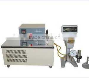 Floral Foam Resin Testing Equipment thumbnail-1