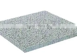 1200x1200 Granite Pavement Tile thumbnail-1