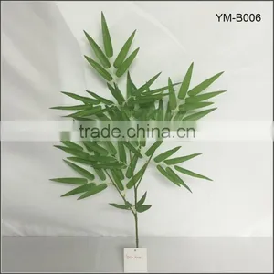 Professional Artificial Bamboo Branch Supplier thumbnail-6