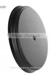 Popular Wooden Table Flag Base Wholesale thumbnail-3