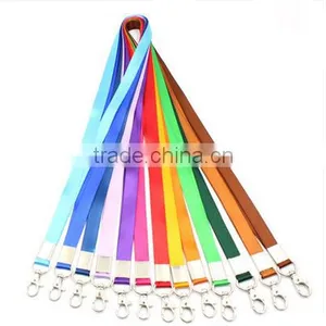 Lanyard With Card Holder thumbnail-1