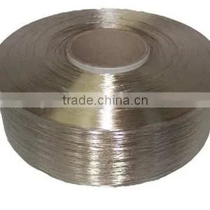 Customized FDY Nylon 66 Filament Yarn thumbnail-3