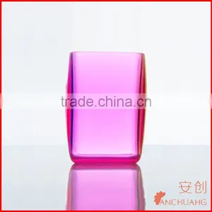 Acrylic Glass thumbnail-1