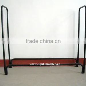 Outdoor Log Rack (LMOLR_4029) thumbnail-2