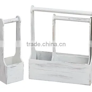 Promotion Price Wooden Tray thumbnail-6