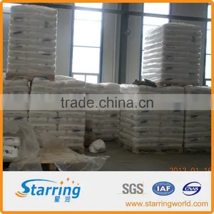 Geotextile Fabric thumbnail-4